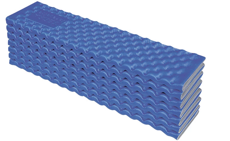 Коврик Terra Incognita Sleep Mat Pro
