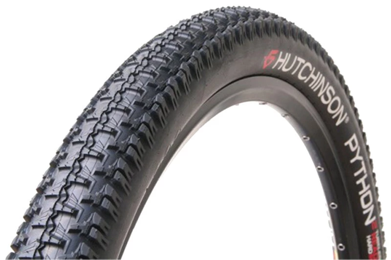 Покришка Hutchinson PYTHON 2 27,5X2,25 TS TL, PV525332