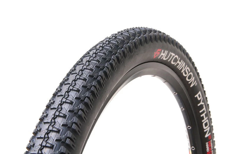Покришка Hutchinson PYTHON 2 27,5X2,25 TS TL, PV525332