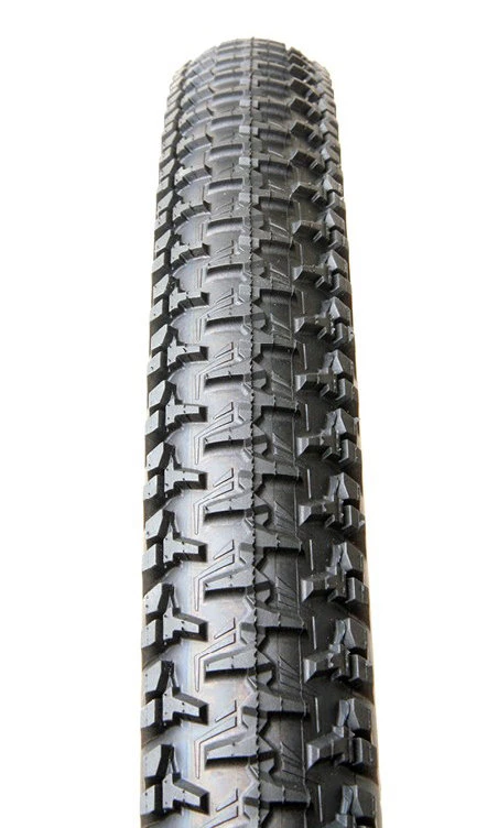 Покришка Hutchinson PYTHON 2 27,5X2,25 TS TL, PV525332