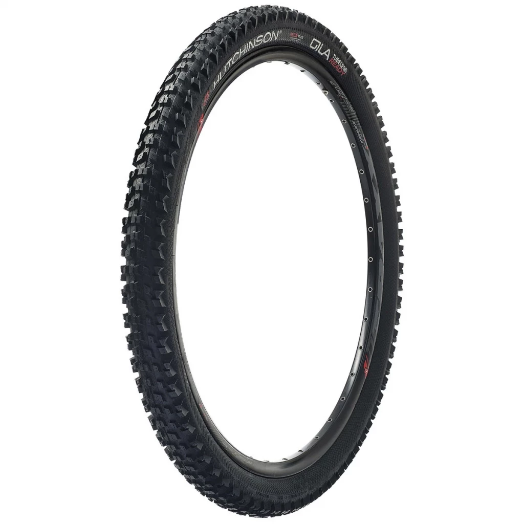 Покришка Hutchinson GILA 29X2,25 TS TL READY, PV701792
