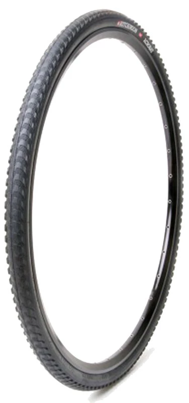 Покришка Hutchinson ACROBAT 700X32 TR NOIR TT,  PV693875