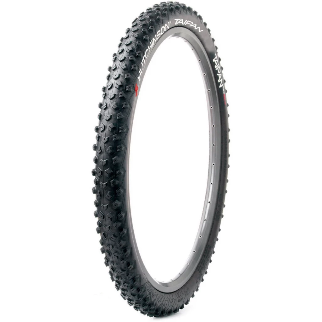 Покришка Hutchinson TAIPAN 27,5X2,25 TS TL Hardskin, PV526412
