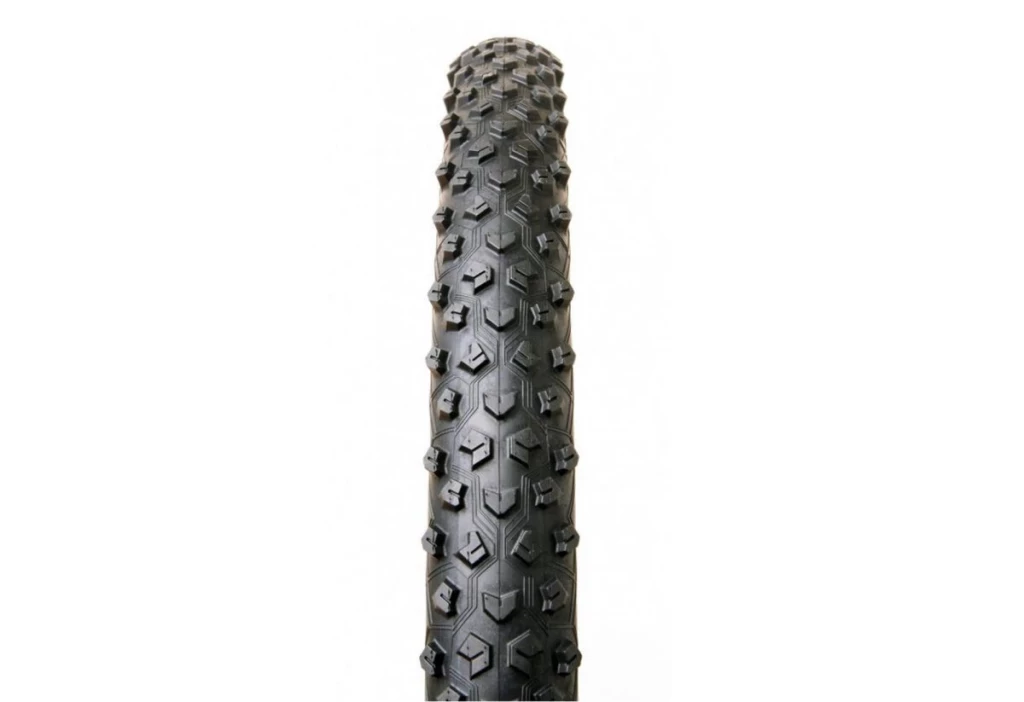 Покришка Hutchinson TAIPAN 27,5X2,25 TS TL Hardskin, PV526412