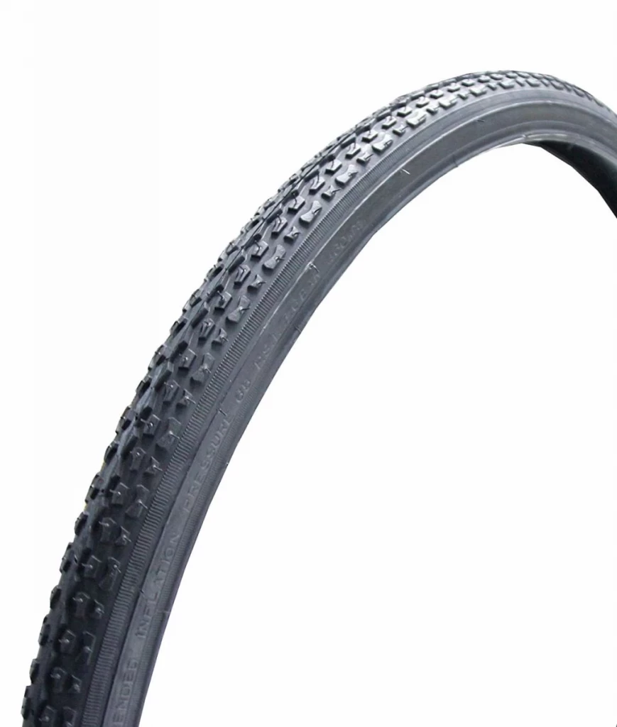 Покришка Hutchinson BITUM 700X35 TR TT, PV692345
