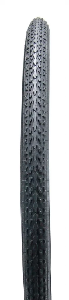 Покришка Hutchinson BITUM 700X35 TR TT, PV692345
