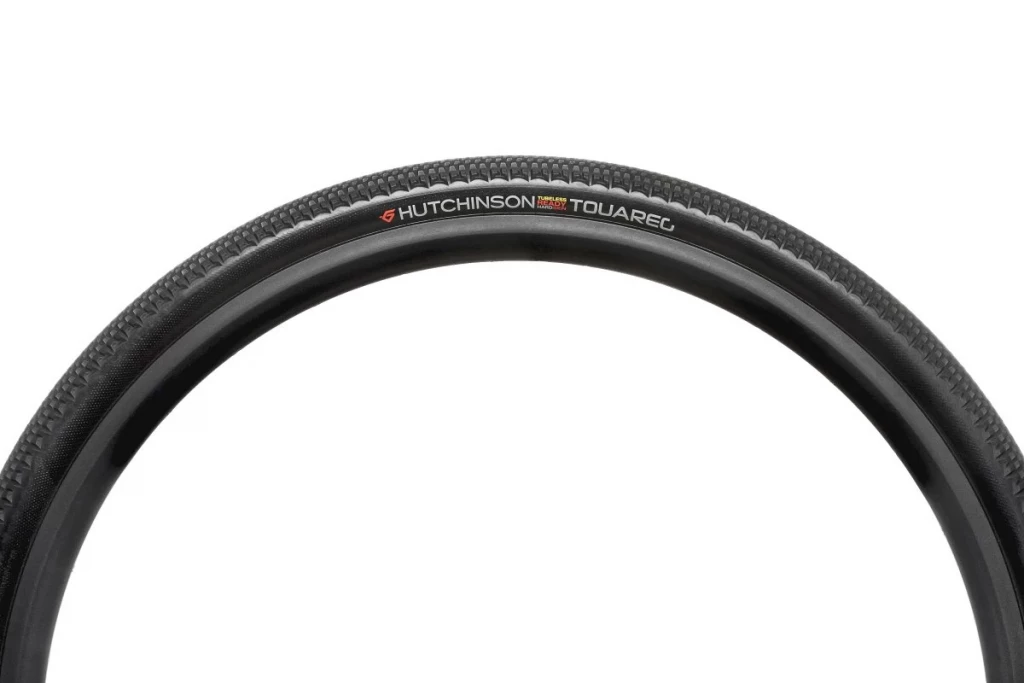 Покришка Hutchinson TOUAREG 700 x 40 FB TL Hardskin, PV529221