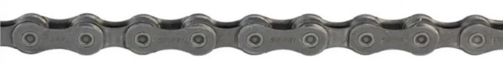 Ланцюг SRAM CN NX EAGLE 126LINK PWR.LCK 12SP 1PC, 00.2518.031.011