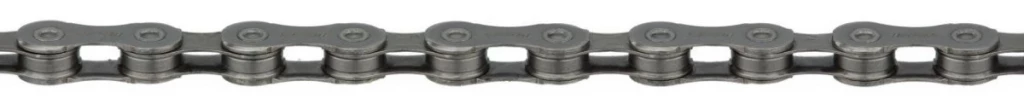 Ланцюг SRAM CN NX EAGLE 126LINK PWR.LCK 12SP 1PC, 00.2518.031.011