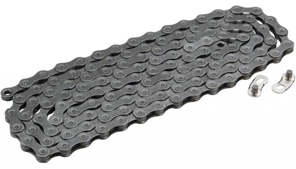 Ланцюг SRAM CN NX EAGLE 126LINK PWR.LCK 12SP 1PC, 00.2518.031.011