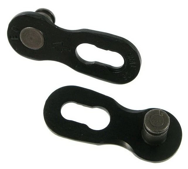 Цепь Sram 11 CN PC1031 114LI W/ PWR.LCK 10S без упаковки, 92.2711.114.116
