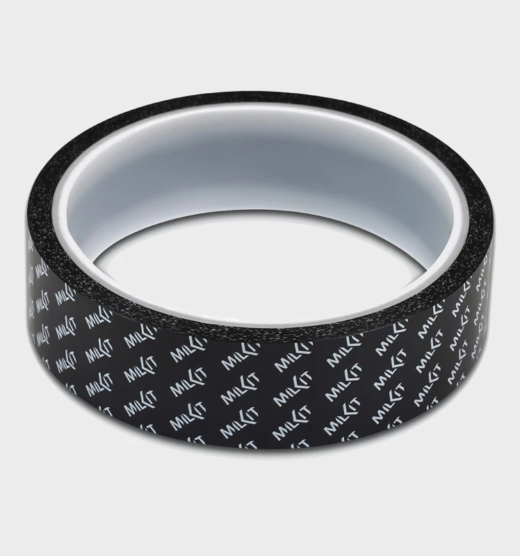 Ободная лента milKit Rim Tape