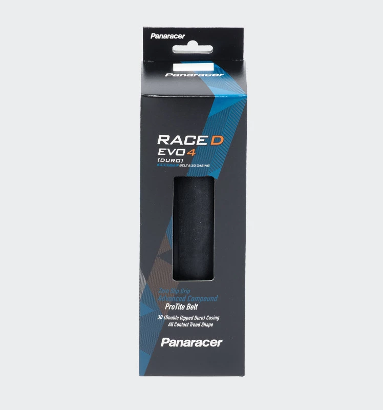 Покришка Panaracer Race D Evo4