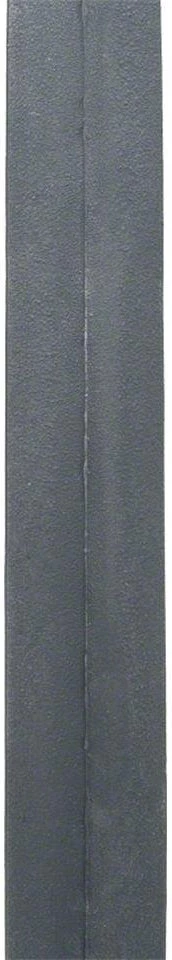 Покришка Panaracer Closer Plus 700x25C Black, RF725-CLSP-B