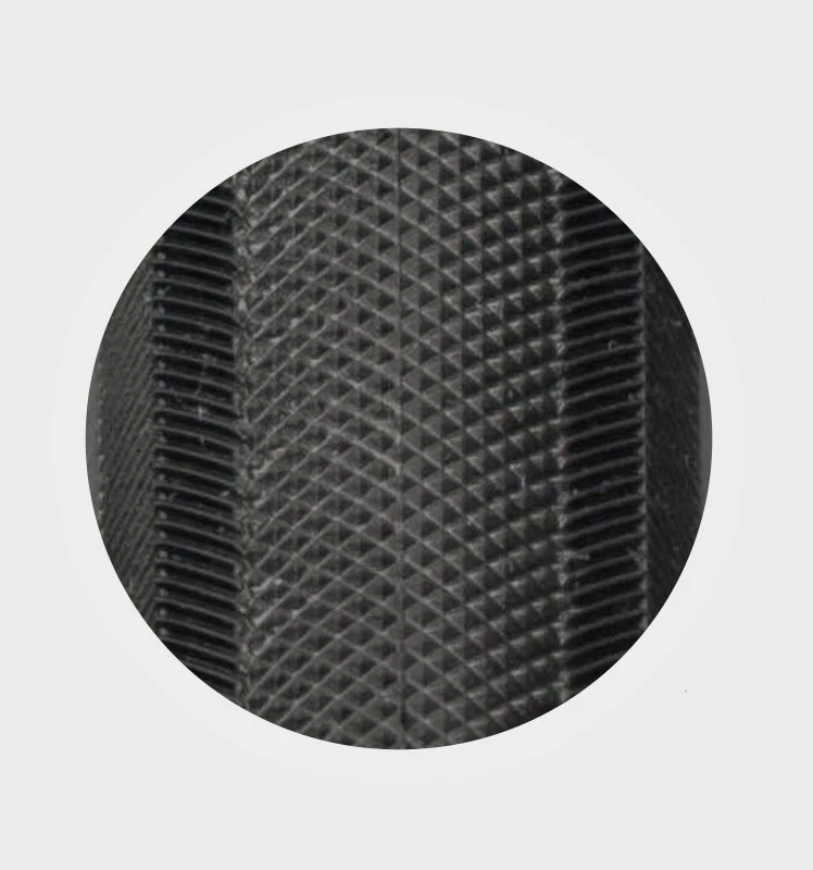 Покришка Panaracer Gravelking Slick Plus