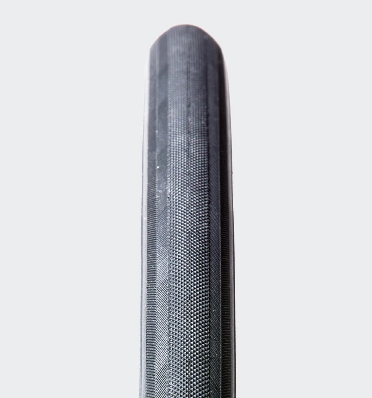 Покришка Panaracer Gravelking Slick Plus