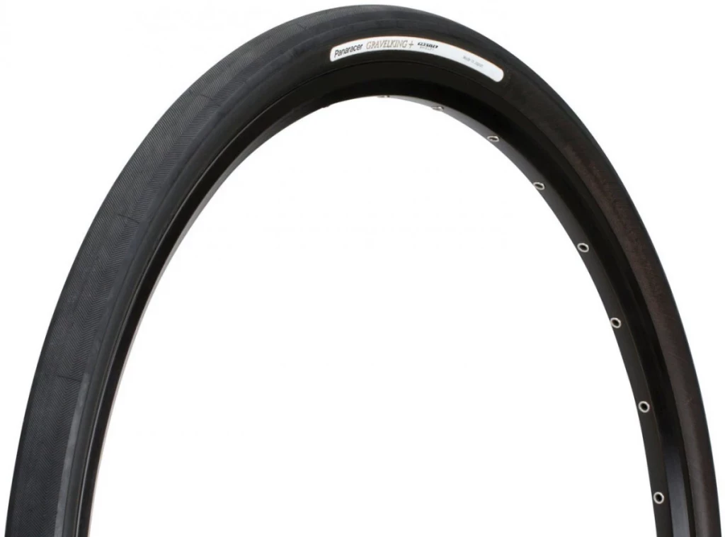Покришка Panaracer Gravelking Slick Plus