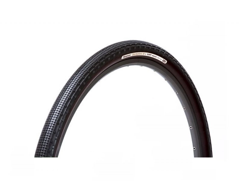 Покришка Panaracer GravelKing SK Plus