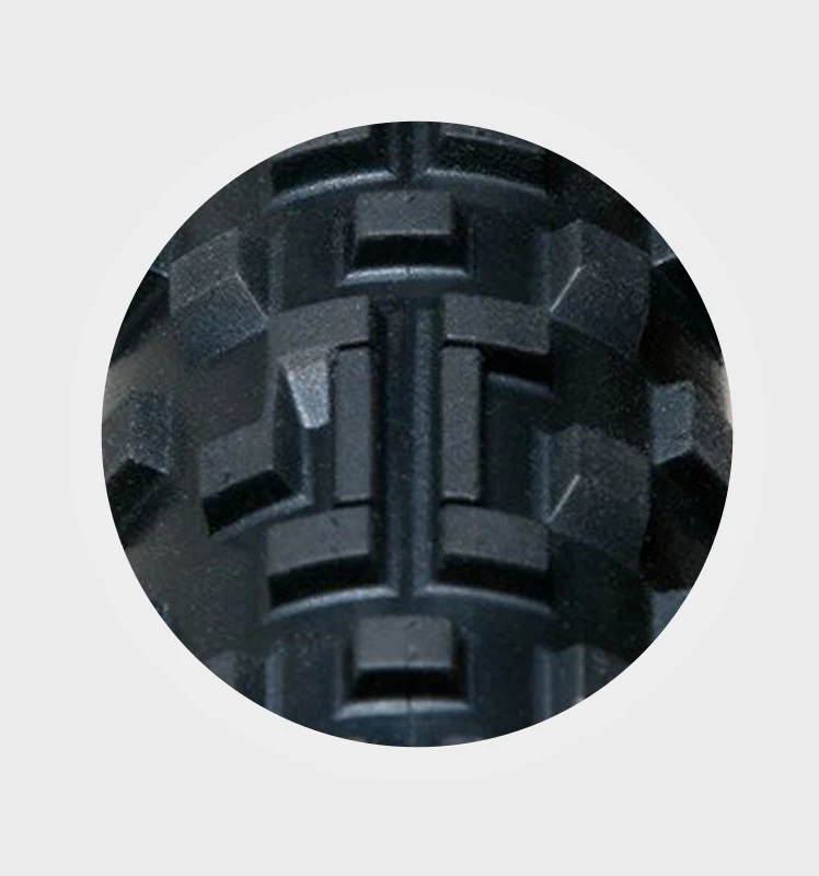 Покришка Panaracer GravelKing EXT Plus