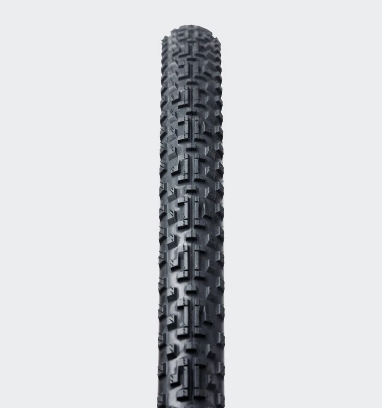 Покришка Panaracer GravelKing EXT Plus