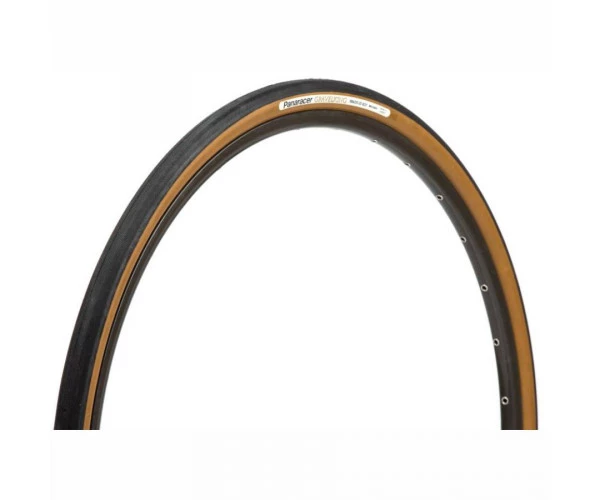 Покришка Panaracer GravelKing Slick