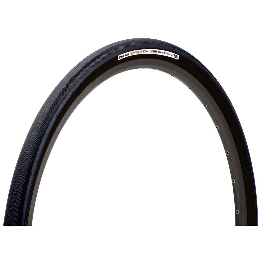 Покришка Panaracer GravelKing Slick