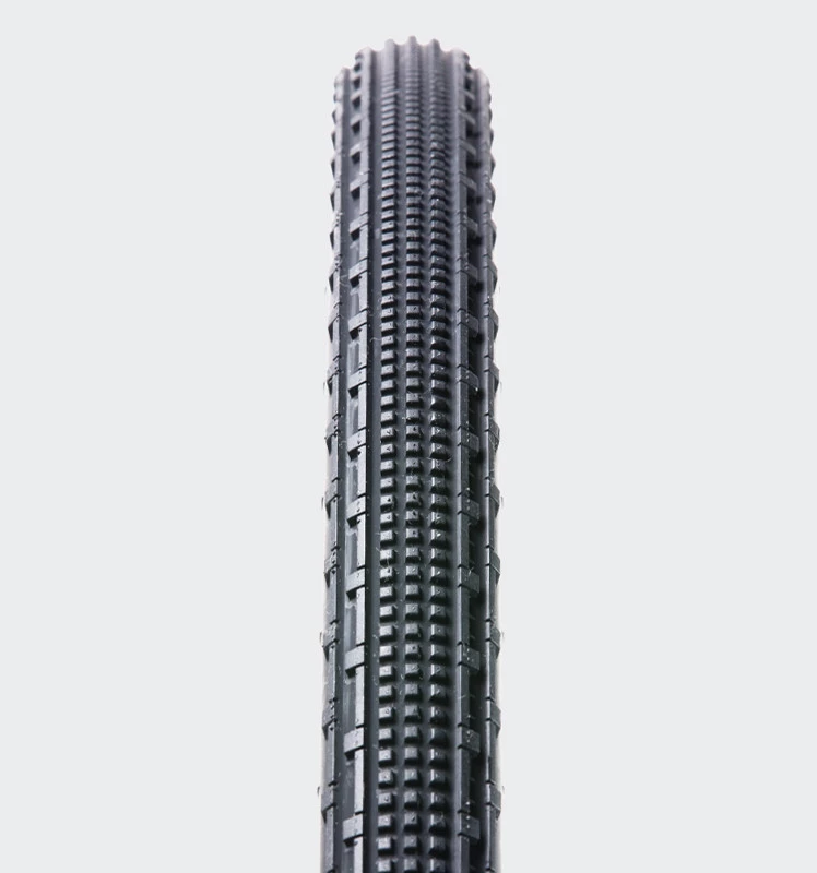 Покришка Panaracer GravelKing SK