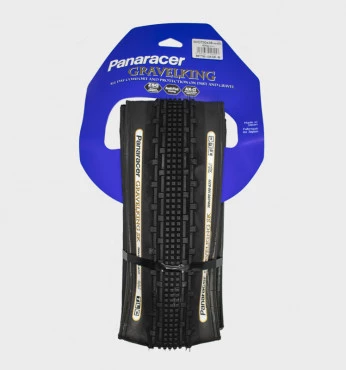 Покришка Panaracer GravelKing SK