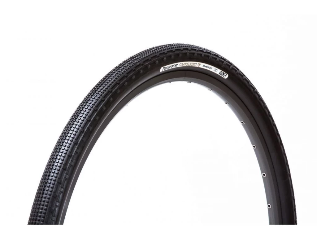 Покришка Panaracer GravelKing SK