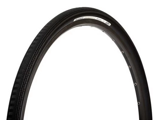 Покришка Panaracer GravelKing SS