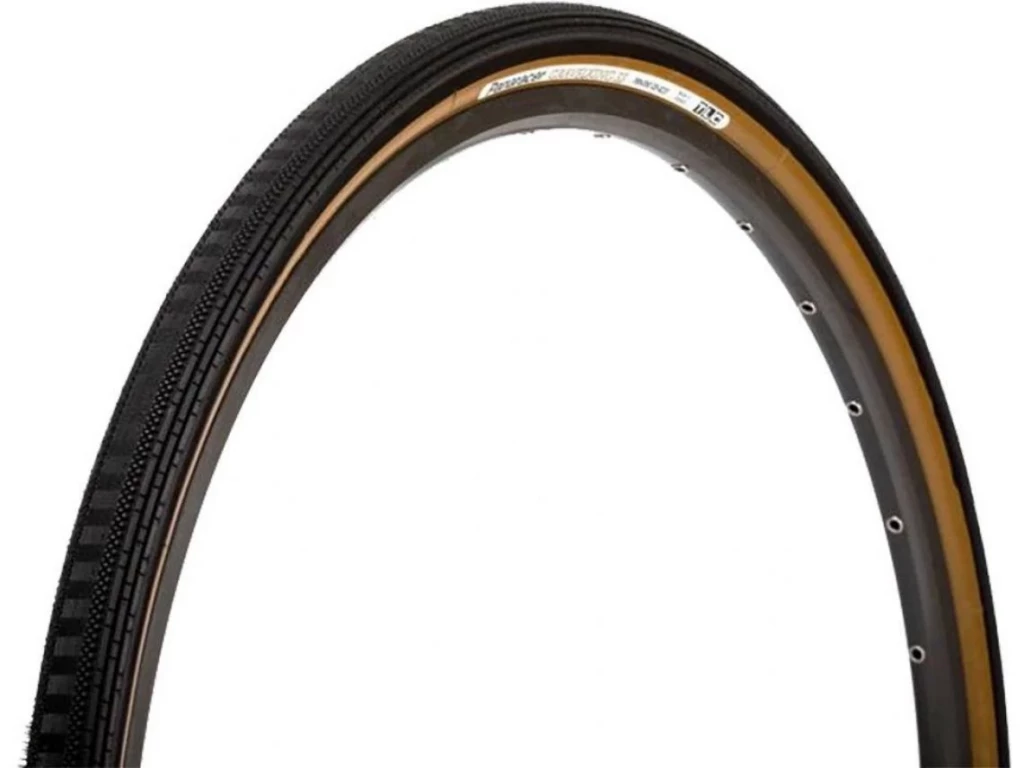 Покришка Panaracer GravelKing SS