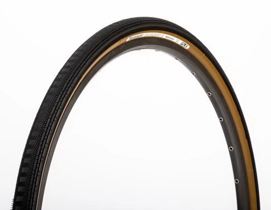 Покришка Panaracer GravelKing SS Plus
