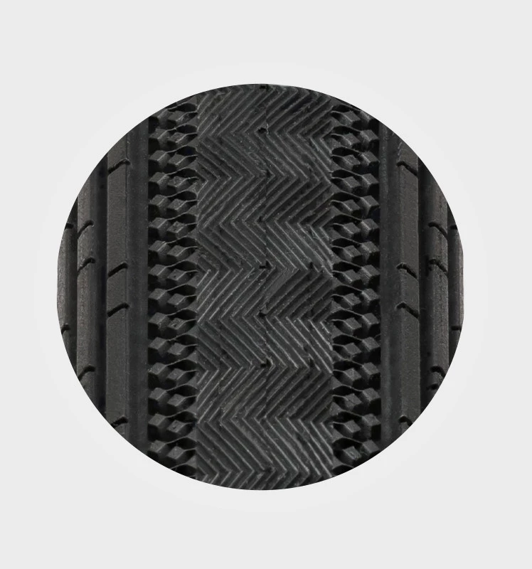Покришка Panaracer GravelKing SS Plus