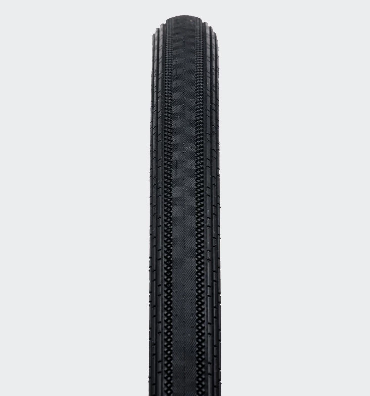 Покришка Panaracer GravelKing SS Plus
