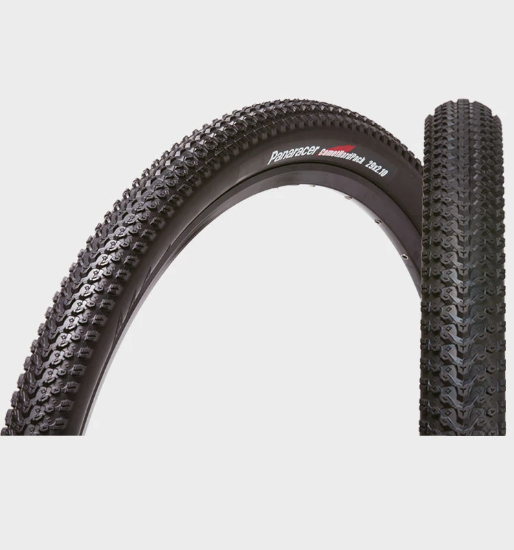 Покришка Panaracer CometHardPack (Wire)