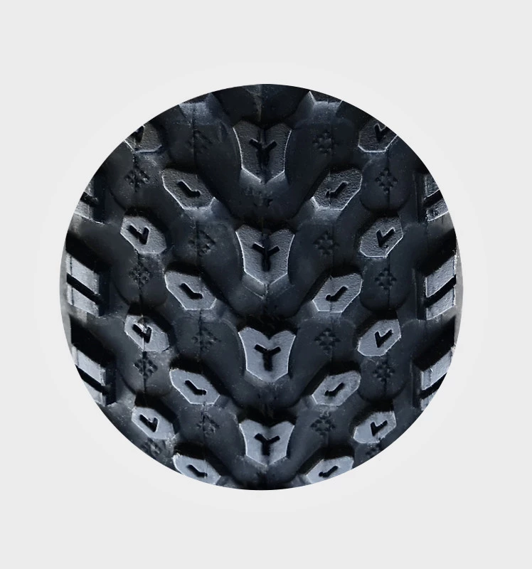 Покришка Panaracer CometHardPack (Folding)