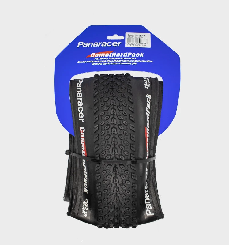Покришка Panaracer CometHardPack (Folding)
