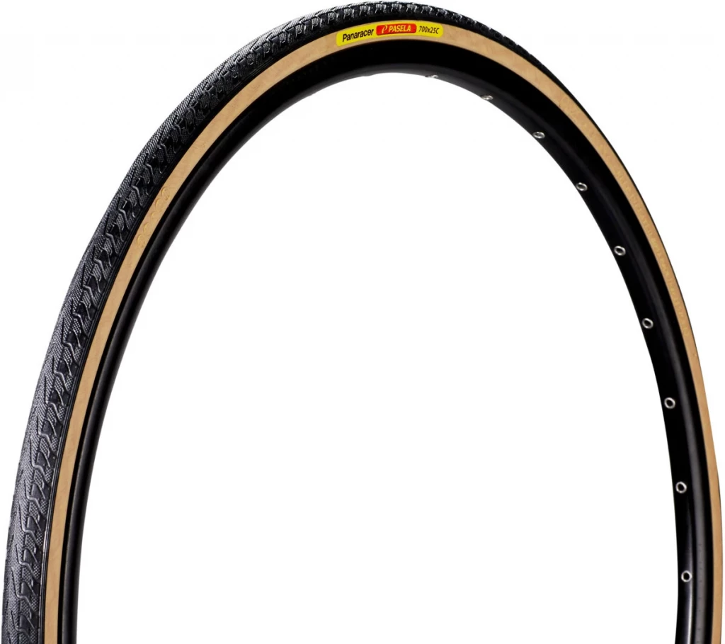 Покришка Panaracer Pasela ProTite