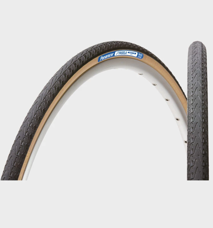 Покришка Panaracer Pasela ProTite