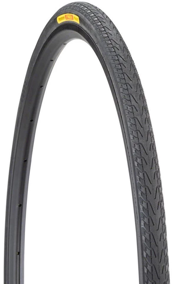 Покришка Panaracer Pasela