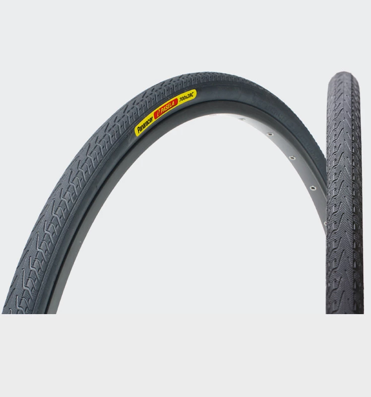 Покришка Panaracer Pasela