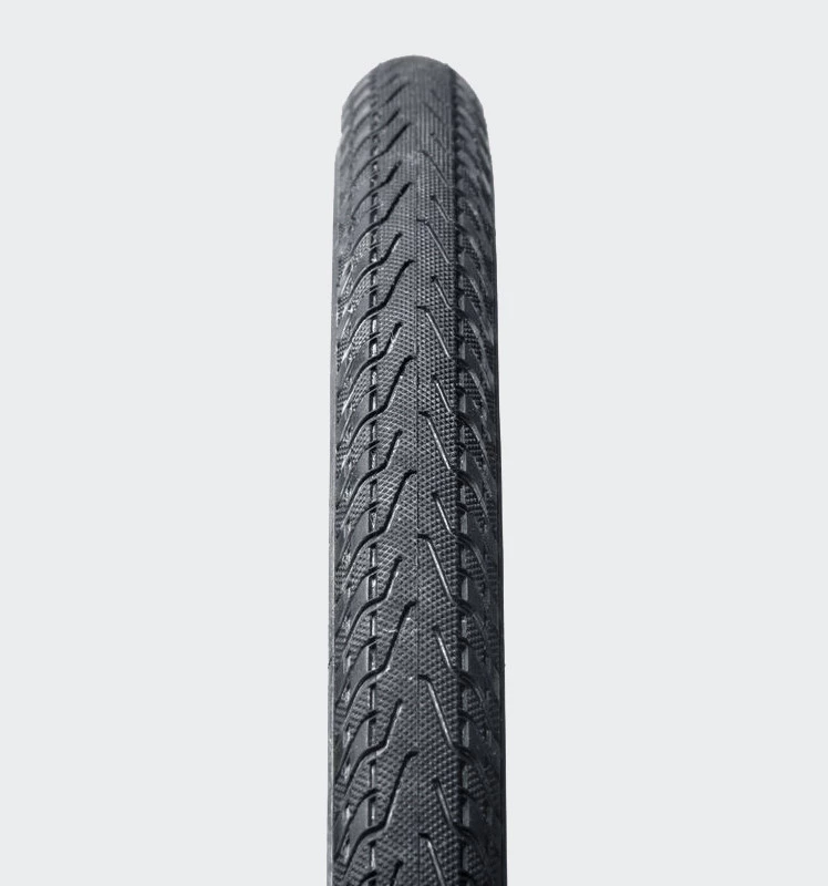 Покришка Panaracer Pasela