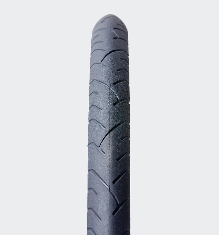 Покришка Panaracer RiBMo