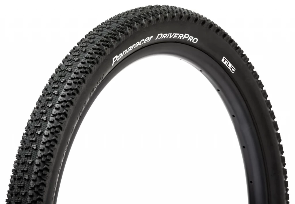 Покришка Panaracer DriverPro