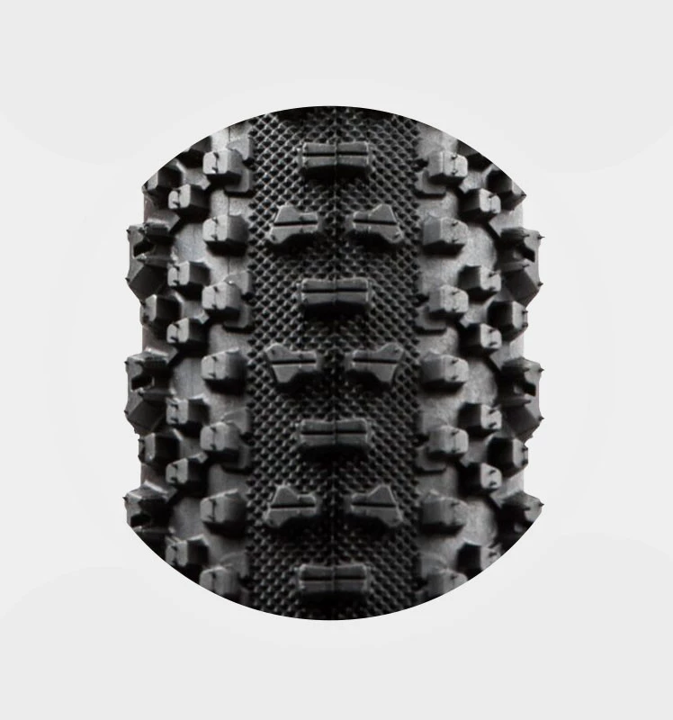 Покришка Panaracer DriverPro