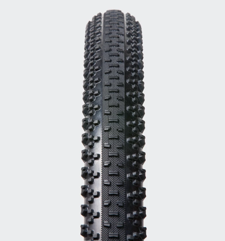 Покришка Panaracer DriverPro