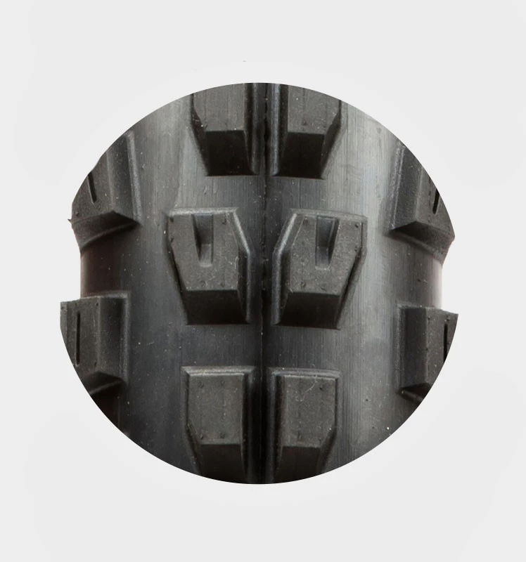 Покришка Panaracer Romero HO (High OutPut)