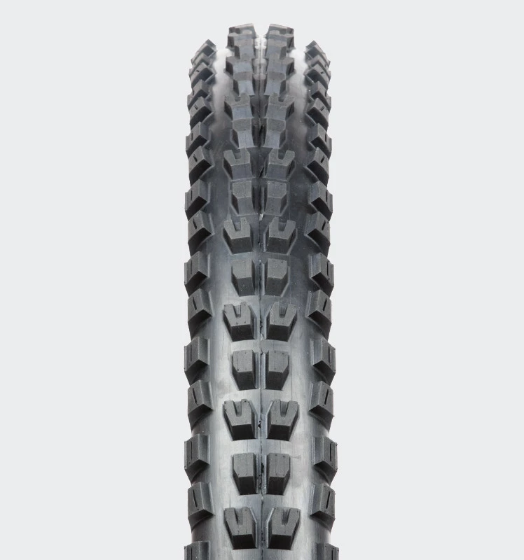 Покришка Panaracer Romero HO (High OutPut)