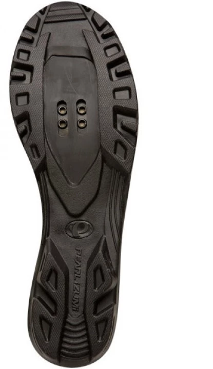 Велообувь МТВ Pearl Izumi All-Road IV