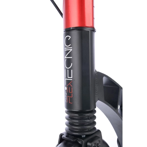 Самокат Tempish Tecniq Top